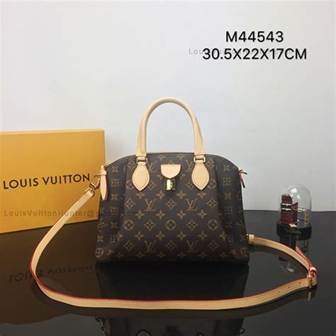 louis vuitton bathroom replica|copy Louis Vuitton bags uk.